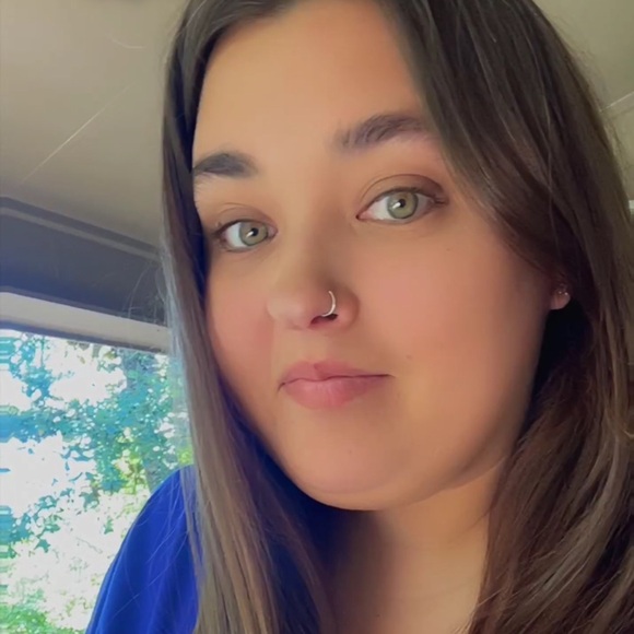 heatherbates400